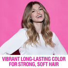 ColorCare Color Lock Shampoo, , large image number null